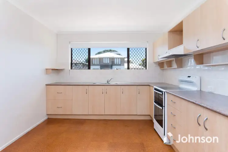 Second view of Homely house listing, 28 Learmonth Street, Strathpine QLD 4500