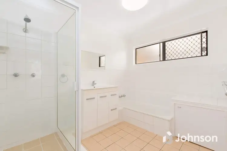 Third view of Homely house listing, 28 Learmonth Street, Strathpine QLD 4500
