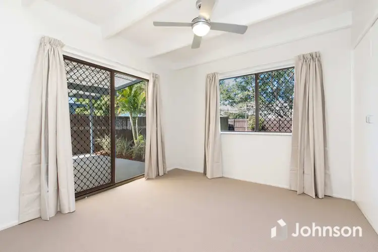 Fourth view of Homely house listing, 28 Learmonth Street, Strathpine QLD 4500