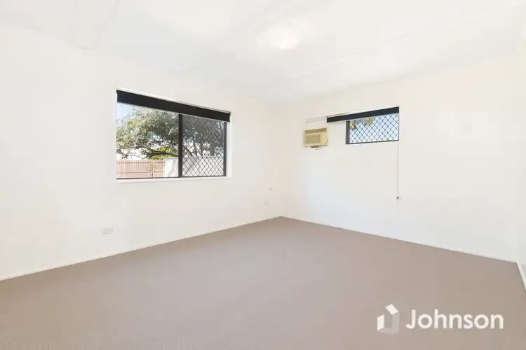 Sixth view of Homely house listing, 28 Learmonth Street, Strathpine QLD 4500