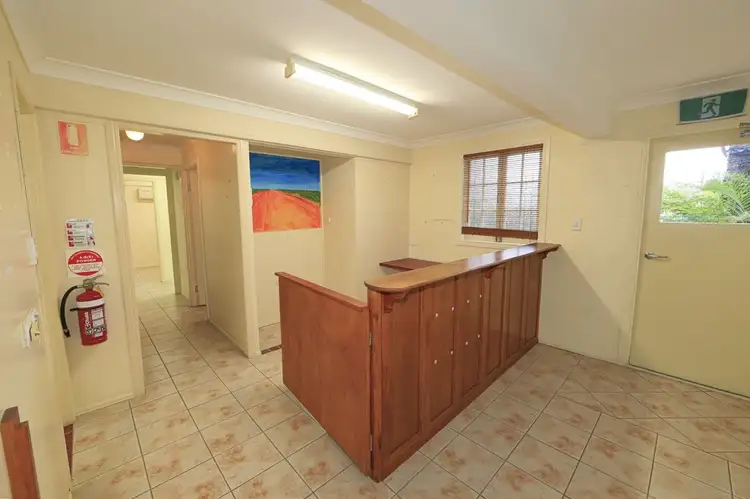 Fifth view of Homely house listing, 57 Maryborough Street, Walkervale QLD 4670