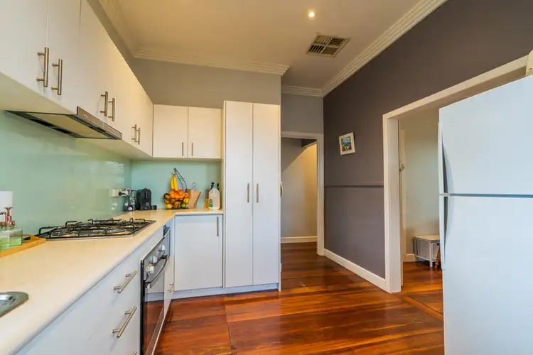 Seventh view of Homely house listing, 335 South Street, Hilton WA 6163