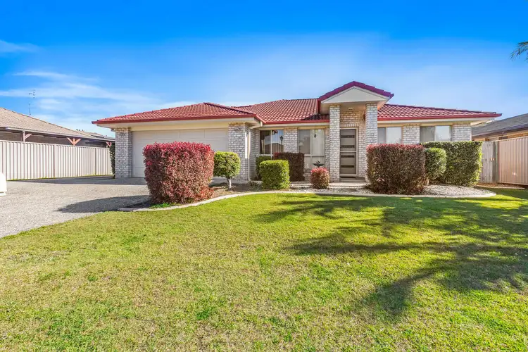 1/5 Tathra Street, Pottsville NSW 2489