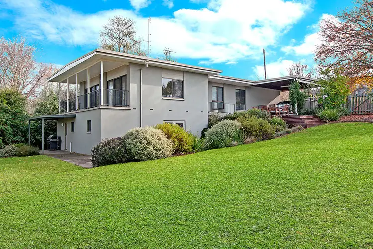 6-8 Martin Street, Hamilton VIC 3300