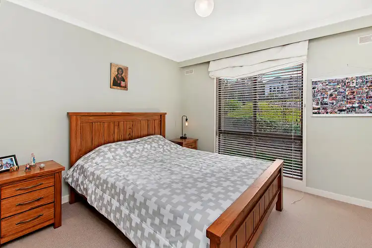 Sixth view of Homely house listing, 6-8 Martin Street, Hamilton VIC 3300