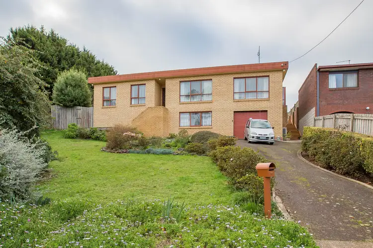 10 Adina Court, Penguin TAS 7316