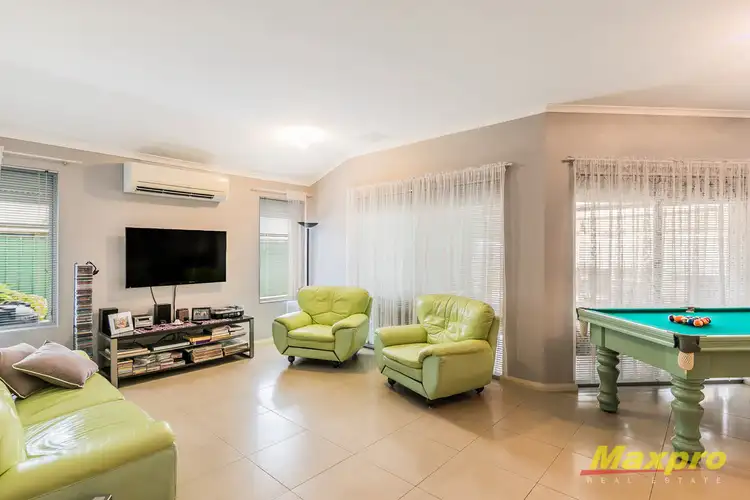 Fourth view of Homely house listing, 16 Camellia Loop, Forrestfield WA 6058