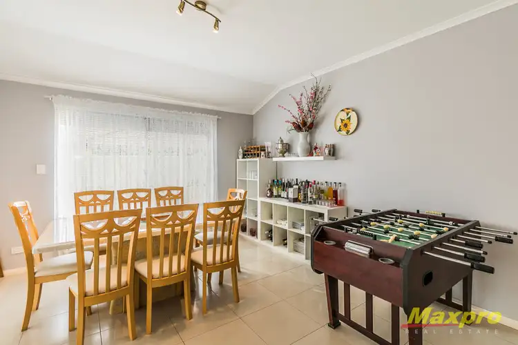 Sixth view of Homely house listing, 16 Camellia Loop, Forrestfield WA 6058