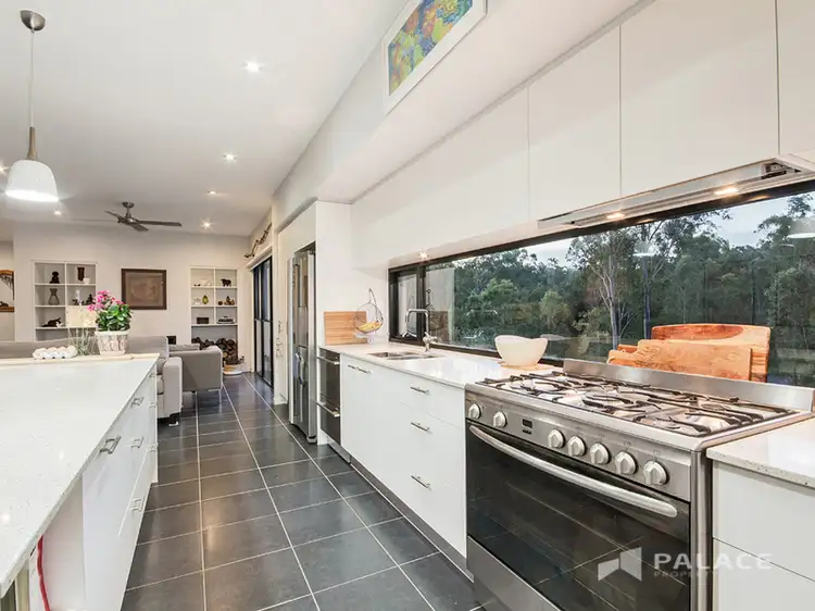 69 Highfield Place, Mount Crosby QLD 4306