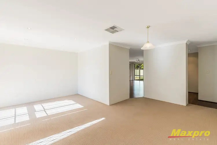 Fifth view of Homely house listing, 19 Hester Street, Langford WA 6147