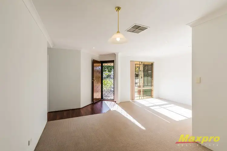 Sixth view of Homely house listing, 19 Hester Street, Langford WA 6147