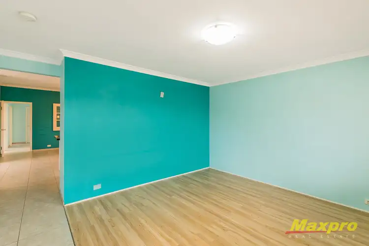 Sixth view of Homely house listing, 15 Boxley Place, Langford WA 6147