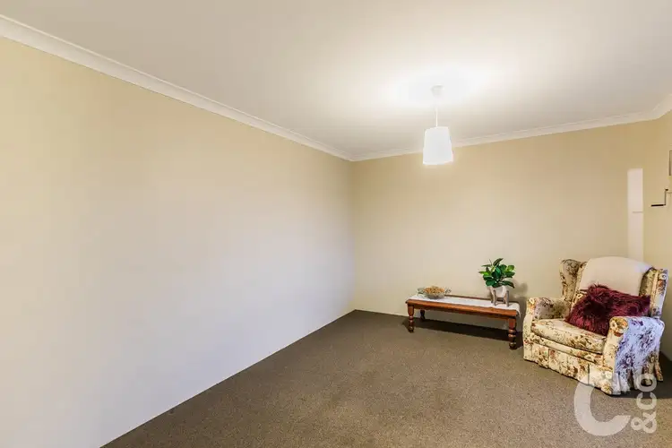 Third view of Homely house listing, 5 Westport Link, Leda WA 6170