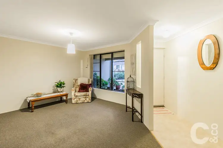 Fifth view of Homely house listing, 5 Westport Link, Leda WA 6170