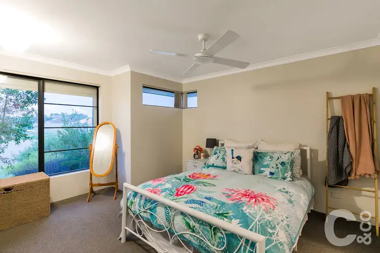 Sixth view of Homely house listing, 5 Westport Link, Leda WA 6170
