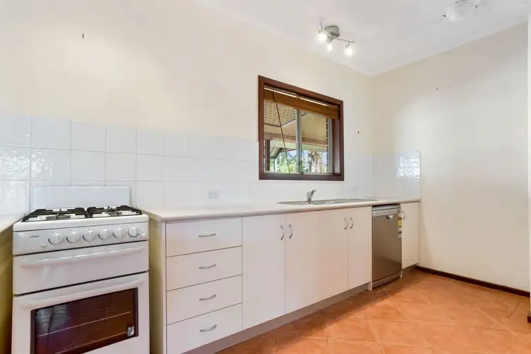 Fourth view of Homely house listing, 8 Zanetti Way, Nickol WA 6714