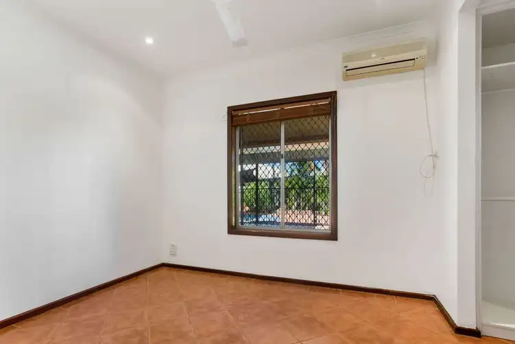 Sixth view of Homely house listing, 8 Zanetti Way, Nickol WA 6714