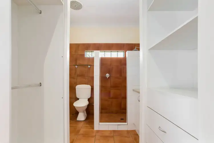 Seventh view of Homely house listing, 8 Zanetti Way, Nickol WA 6714