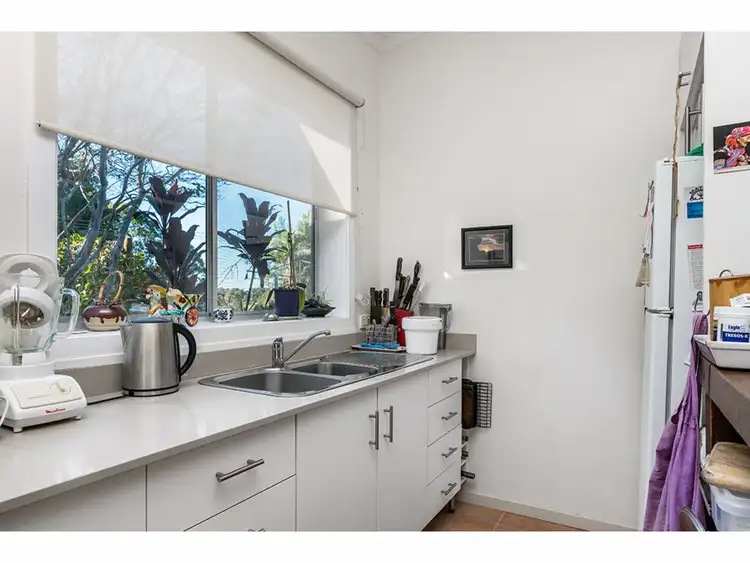 Sixth view of Homely rural property listing, 100 Myocum Downs Drive, Myocum NSW 2481