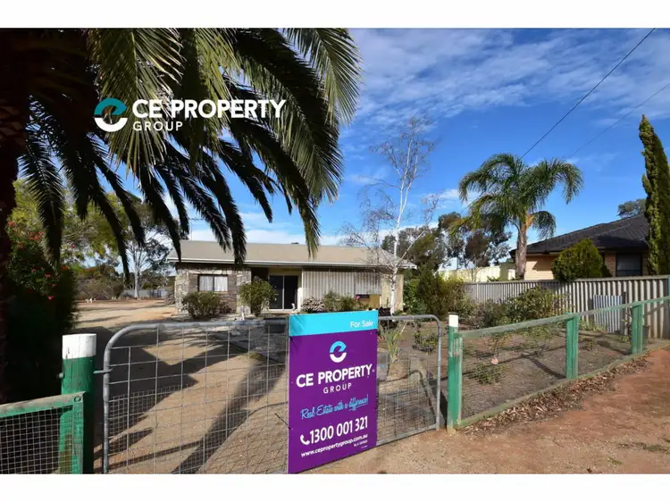 Main view of Homely house listing, 23 Susan Court, Mannum SA 5238