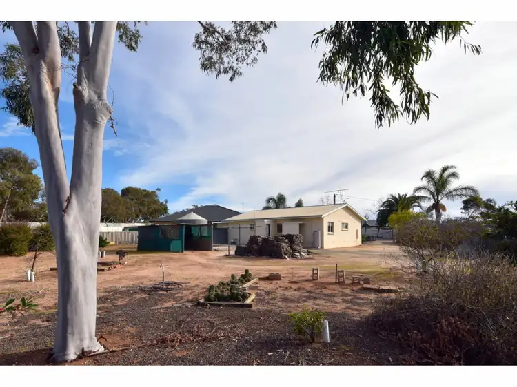 Second view of Homely house listing, 23 Susan Court, Mannum SA 5238