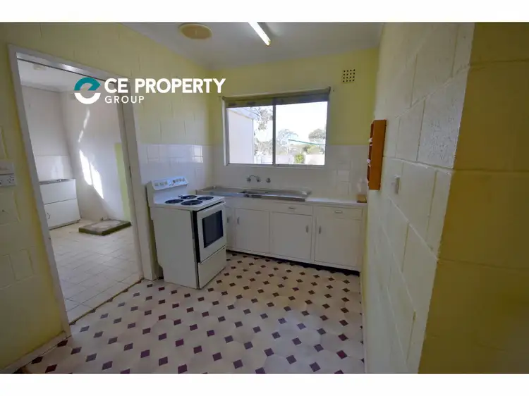 Third view of Homely house listing, 23 Susan Court, Mannum SA 5238