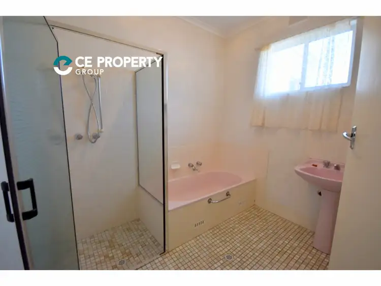 Fifth view of Homely house listing, 23 Susan Court, Mannum SA 5238