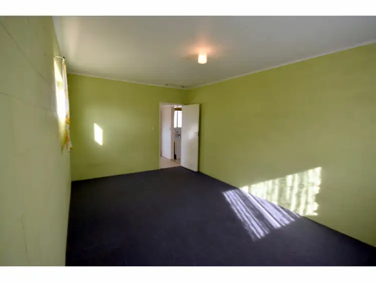 Sixth view of Homely house listing, 23 Susan Court, Mannum SA 5238