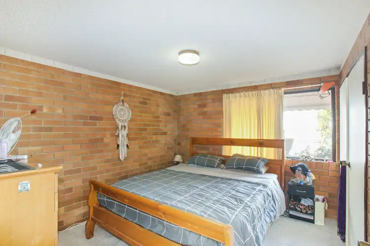 Fifth view of Homely unit listing, 1/43 Kennedy Parade, Golden Beach QLD 4551