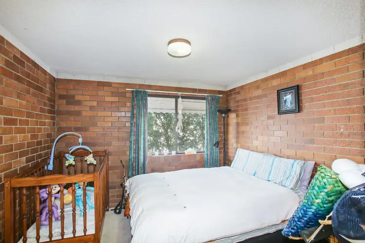 Sixth view of Homely unit listing, 1/43 Kennedy Parade, Golden Beach QLD 4551