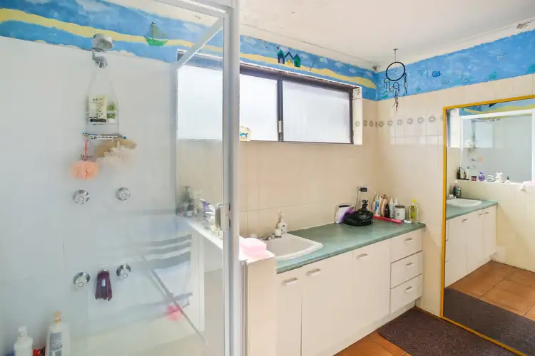 Seventh view of Homely unit listing, 1/43 Kennedy Parade, Golden Beach QLD 4551