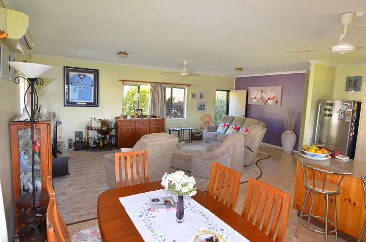 Fourth view of Homely house listing, 8 Haines Close, Mareeba QLD 4880
