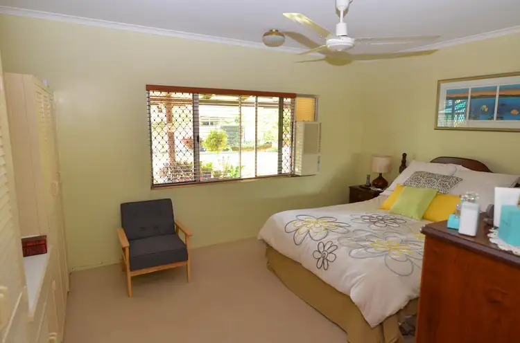 Fifth view of Homely house listing, 8 Haines Close, Mareeba QLD 4880