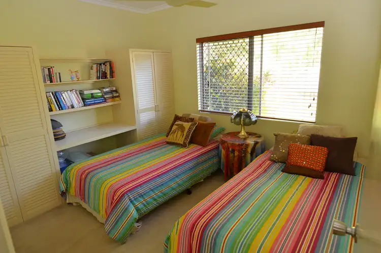 Sixth view of Homely house listing, 8 Haines Close, Mareeba QLD 4880