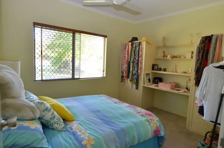 Seventh view of Homely house listing, 8 Haines Close, Mareeba QLD 4880
