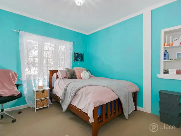 Third view of Homely house listing, 16 Ellen Street, Oxley QLD 4075