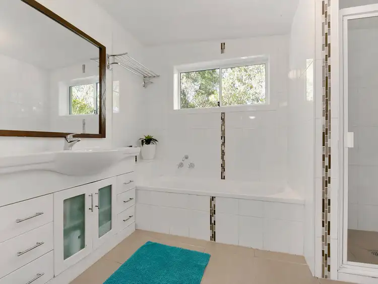 Fifth view of Homely house listing, 16 Ellen Street, Oxley QLD 4075
