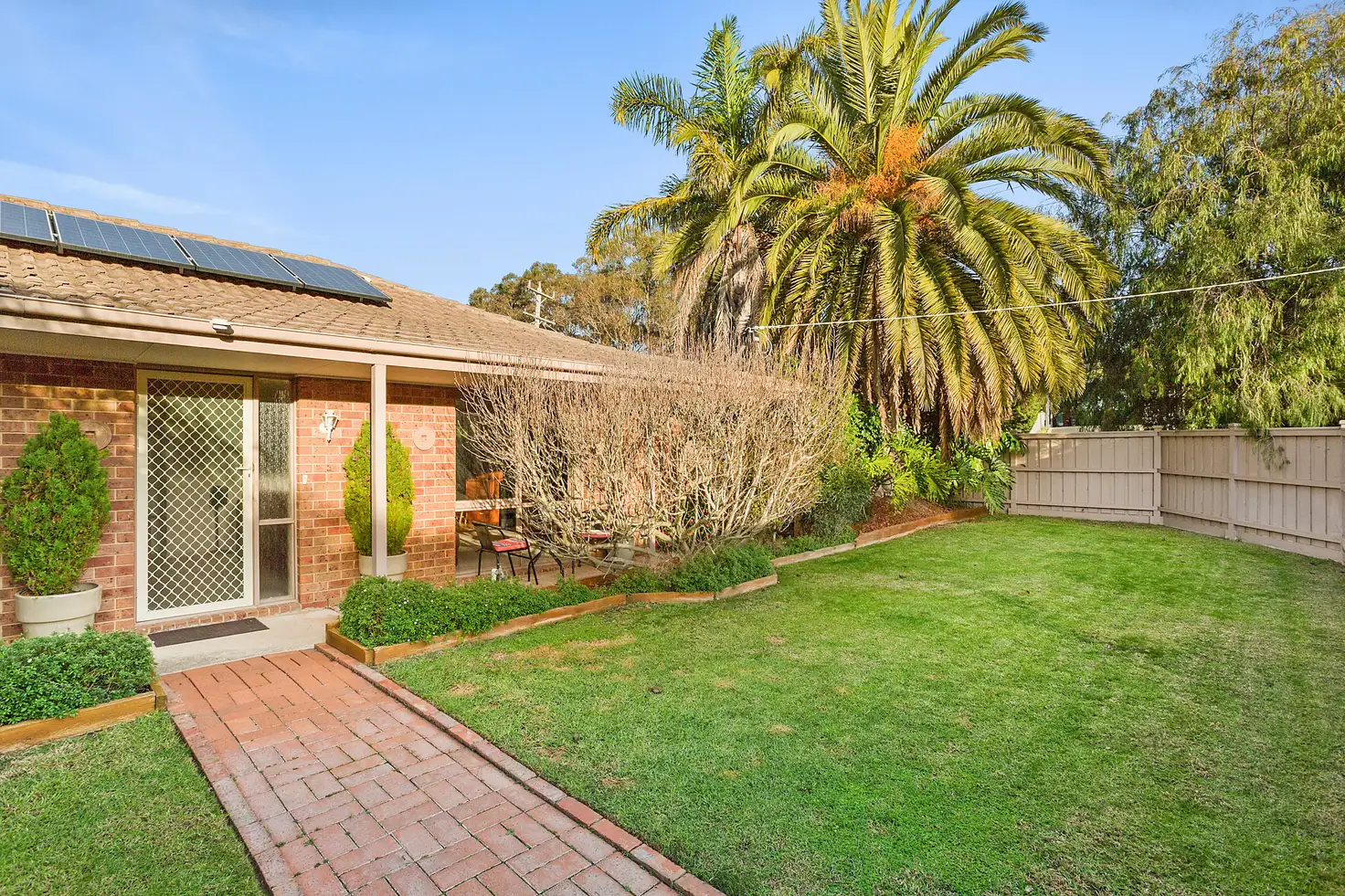 Main view of Homely house listing, 14 Mathis Avenue, Tootgarook VIC 3941