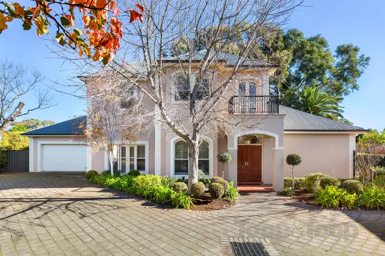 67B Tusmore Avenue, Tusmore SA 5065