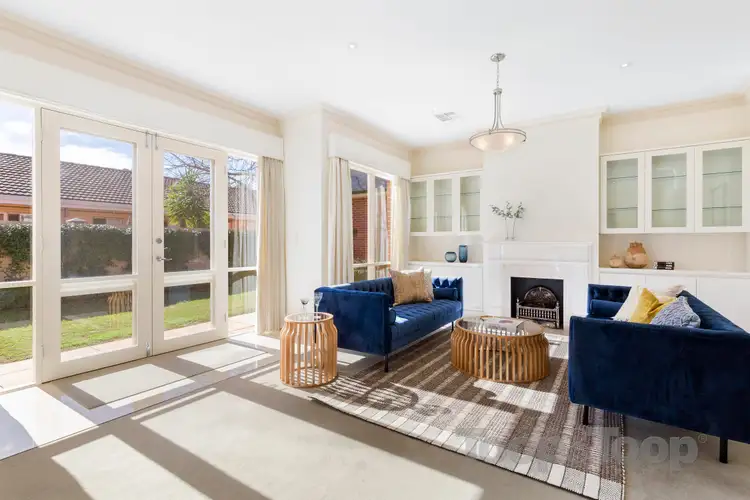 Sixth view of Homely house listing, 67B Tusmore Avenue, Tusmore SA 5065