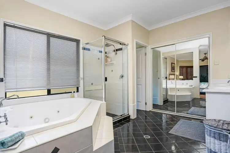 Sixth view of Homely house listing, 81 Somerset Drive, Thornton NSW 2322