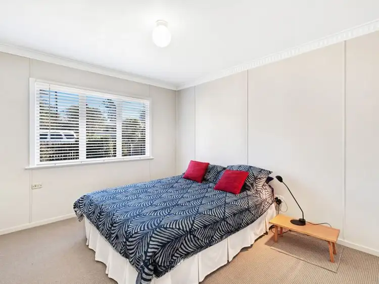 Fifth view of Homely house listing, 8 Empress Street, Centenary Heights QLD 4350