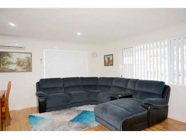 Fifth view of Homely house listing, 8 The Glen, Sanctuary Point NSW 2540