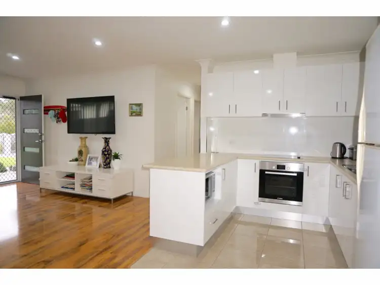 Seventh view of Homely house listing, 8 The Glen, Sanctuary Point NSW 2540