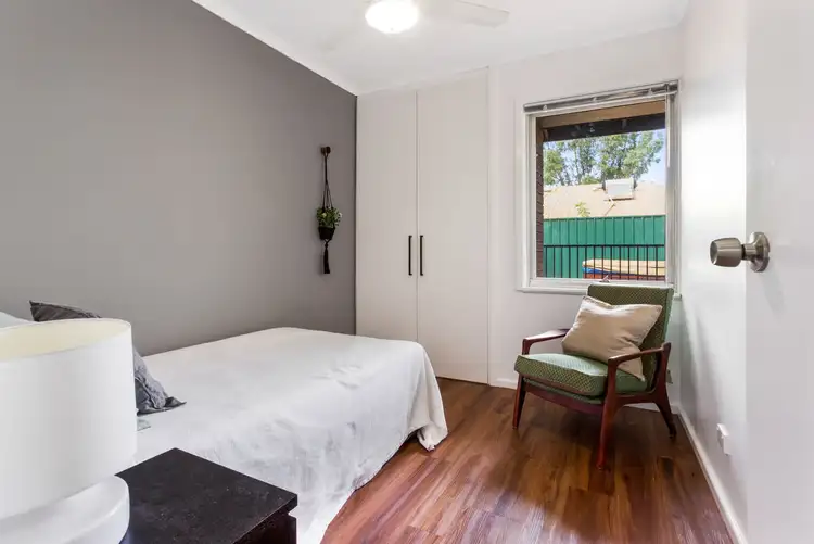 Sixth view of Homely villa listing, 6/8 Leeds Close, Millars Well WA 6714