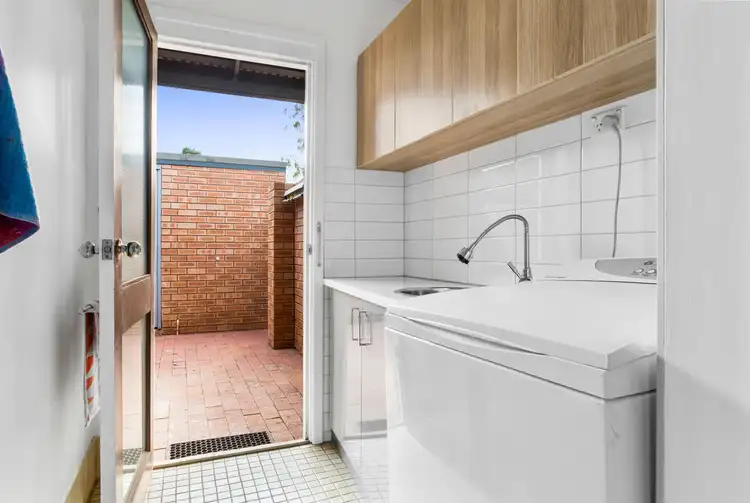 Seventh view of Homely villa listing, 6/8 Leeds Close, Millars Well WA 6714