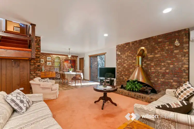 Third view of Homely house listing, 27 Sunderland Circuit, Traralgon VIC 3844