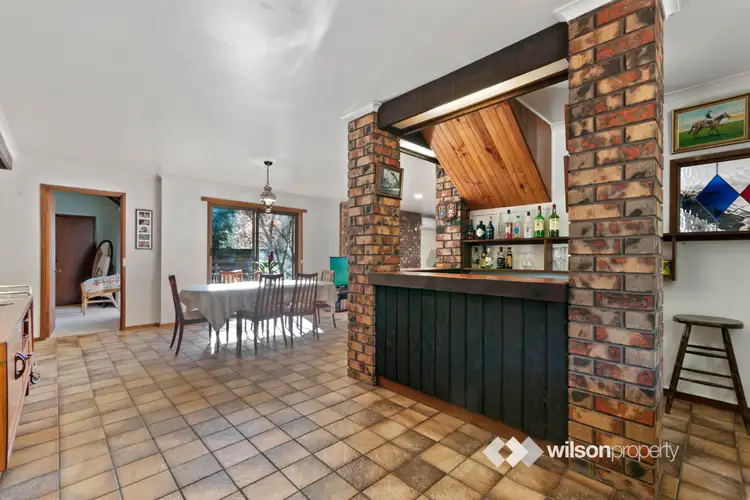 Fifth view of Homely house listing, 27 Sunderland Circuit, Traralgon VIC 3844