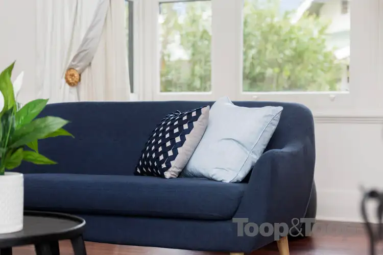 Fourth view of Homely house listing, 9 Godfrey Terrace, Leabrook SA 5068