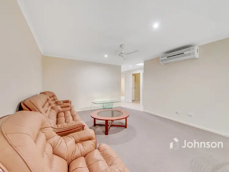 Fourth view of Homely house listing, 94/2 Workshops Street, Brassall QLD 4305